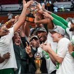 NBA, Eastern Conference Preview 2022/23: caccia ai Celtics