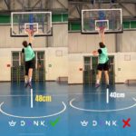 Recensione delle Solette DVNK: 8 cm in più di altezza nel salto, una rivoluzione per i giocatori di basket